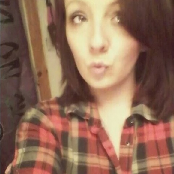 shannananay
